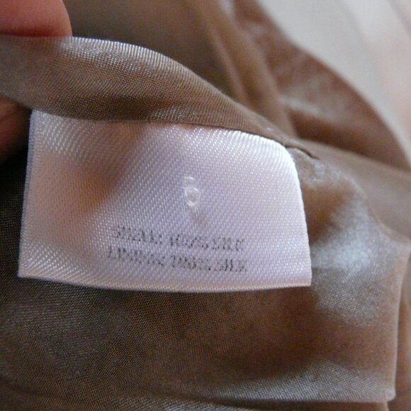 Eileen Fisher - Picture 8 of 11